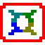 timinglaba破解版