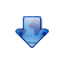 TubeDigger破解版