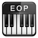 电脑MIDI键盘everyonepiano下载