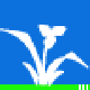 quickmake简谱软件