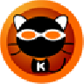 KK录像机VIP破解版