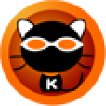KK视频录制软件