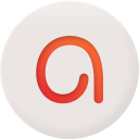 电脑录屏软件ActivePresenter