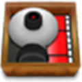 Video2Webcam破解