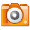 acdsee9.0中文版免费下载