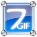win7GIF