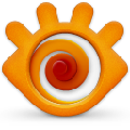 XnViewMP