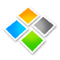 Honeyview中文版