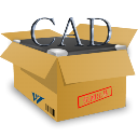 先闻CAD工具箱破解版