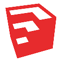 SketchUp2015破解版