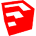 GoogleSketchUp8中文版
