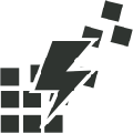 fotomosaikedda中文版