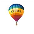 CorelDraw12绿化版