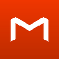 Mockplus
