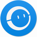 cctalkmac版