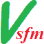 三维重建工具VisualSFM
