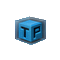 TexturePacker中文版
