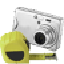 图片大小批量处理软件Fotosizer