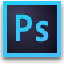 adobephotoshopcc2017破解补丁