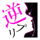反美颜相机