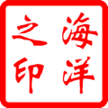图片在线处理软件