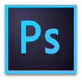 AdobePhotoshopCC201664位破解版