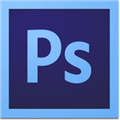 PhotoshopCC201664位