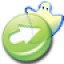 OneKeyGhost镜像安装器