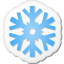 系统恢复工具ToolwizTimeFreeze