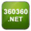 360一键ghost