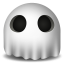 EasyImageX下载