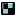 GlassWire1.xPatch破解补丁