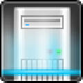 LPK.dll专杀工具360