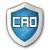 CAD杀毒软件官方下载