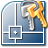 密码破解工具CADPassword