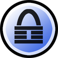 keepasspasswordsafe