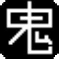 开机密码查看器win7