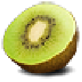 mimikatz下载