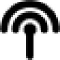 电脑WiFi密码查看器下载