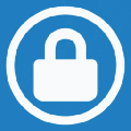 密码生成器CnCrypt