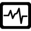 密码管理软件Passwordstate