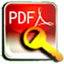 飞扬PDF密码破解器|