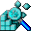 regmonwin7