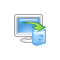 TotalUninstall6