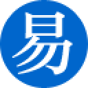 易查分系统