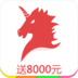 360你财富电脑客户端