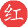 红盟网络微信淘客助手下载