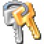 Proteus7.8破解版下载