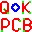 pcb抄板软件破解版