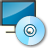元件库proteus8.6破解版